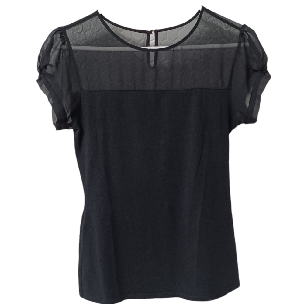 🔥Express Top